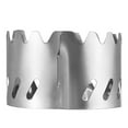thumbnail image 4 of TOMSHOO Réchaud à Alcool Portable Mini en Alliage d'Aluminium avec Couvercle et Pare-Vent en Acier Inoxydable pour Camping en Plein Air Randonnée Cuisine, 4 of 8