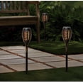 thumbnail image 1 of TIKI FLAMME TORCHE-4PK, 1 of 1