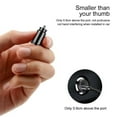 thumbnail image 4 of 2 Way USB Charger Car Dual Socket 12V Cigaret Lighter Splitter Power Adapter, 4 of 12