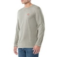 thumbnail image 4 of Wrangler Men's Workwear Long Sleeve T-Shirt, 4 of 6