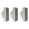 thumbnail image 2 of Maoww Distributeur d'Eau en Forme d'Animal, Fontaine Automatique pour Animaux, Bol Filtrant, 3 Pcs, 2 of 9