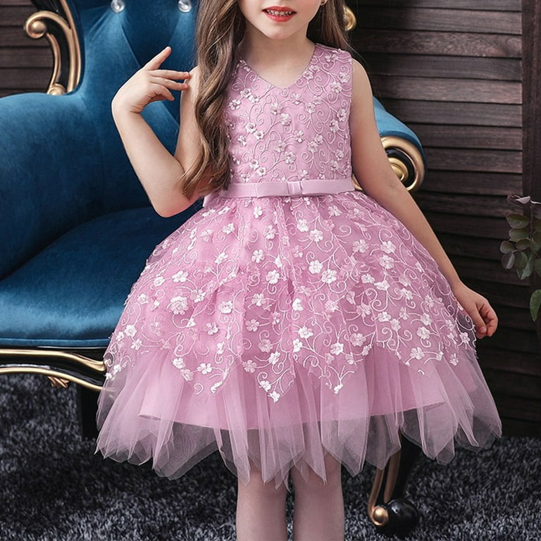 Preschool graduation dresses sale