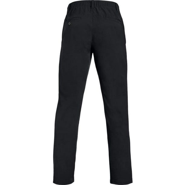Ua showdown vented tapered cheap