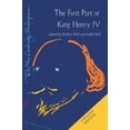 thumbnail image 2 of Première Partie du Roi Henry IV, 2 of 2