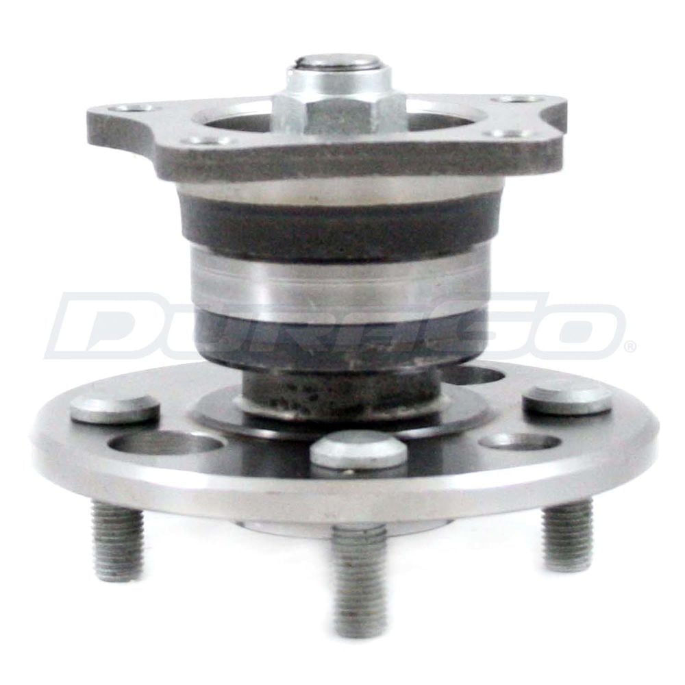 DuraGo 295-12018 Axle Bearing and Hub Assembly