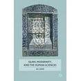 thumbnail image 3 of L'islam, la Modernité et les Sciences Humaines, 3 of 3