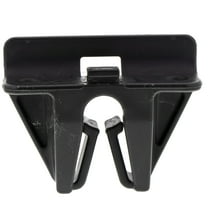 CUB CADET 731-08782 Deck Lift Bracket RZT L LX S SX 34" 42" 46" 50" Zero-Turns