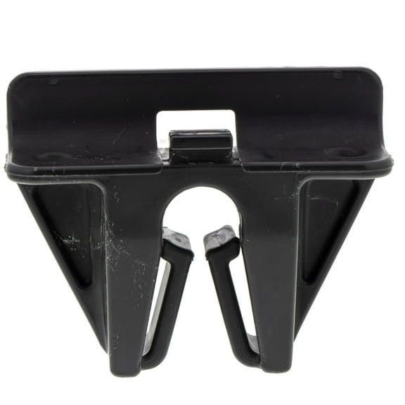 CUB CADET 731-08782 Deck Lift Bracket RZT L LX S SX 34" 42" 46" 50" Zero-Turns