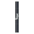 thumbnail image 2 of Yuya "Cat Eye" Liner, 2 of 7