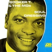 Soul Dressing