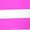 A_ Pink, variant on Womens Casual Striped Wide Leg Pants Spring Fashion Gradient Elastic Waist Drawstring Knit Loose Soft Pajama Lounge Pants Green 8