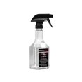 thumbnail image 1 of Weathertech Tire Dressing 8LTC56K TechCare; Use For A Glossy Look; 18 Ounce Spray Bottle, 1 of 1