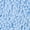 Blue, variant on REGALWOVEN 2 Pack Cute Flower Chenille Hanging Hand Towels, Soft Absorbent, Quick Dry Decorative Towels for Kitchen, Bathroom Grey 12" x 12"