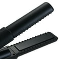 thumbnail image 3 of 2 in 1 Cordless Hair Straightener and Curler USB Rechargeable 3 Levels Adjustable Temps Mini, 3 of 8