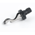 thumbnail image 5 of Superoferta Paquete de 4 Piezas Tapón de Cerveza de Corcho Universal Tapón de Vino Tapón de Vino Tapón de Vino para colección de Vino Vino Champán Botella de Vidrio, 5 of 5