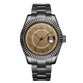thumbnail image 2 of ROYALS Eco-Drive R03, 2 of 5