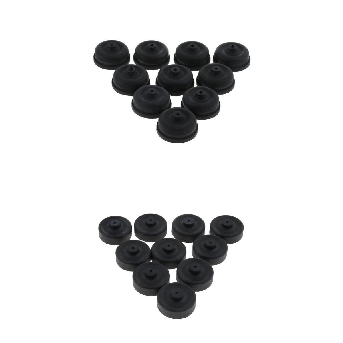 Aquarium air pump parts discount