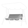 thumbnail image 3 of FAGINEY Swing Cushion, Mini Easy To Use Portable For Home, 3 of 8