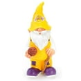 thumbnail image 1 of Los Angeles Lakers NBA Garden Gnome 11 Mâle, 1 of 1
