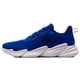 thumbnail image 2 of Tenis para Hombre Charly 1087506005 azul marino 27, 2 of 6