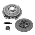 thumbnail image 1 of Kit de Clutch Strunker Wrangler 1994 A 1995 Jeep L6 4.0L 1 Kit 1 1/8 Pulgadas 263 Milímetros 10 dientes, 1 of 3