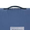 thumbnail image 7 of Illumination Lazy Minions Club Blue Toddler Nap Mat, 7 of 7