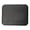 Black, variant on TH Marine HDS-1115-2-DP