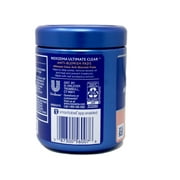 Noxzema Clarifying Pads, Size: 90 (Pack of 18)