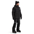 thumbnail image 4 of Babero THE NORTH FACE Freedom para hombre TNF Black-NPF - XL, 4 of 7