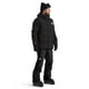 thumbnail image 4 of Babero THE NORTH FACE Freedom para hombre TNF Black-NPF - S, 4 of 7