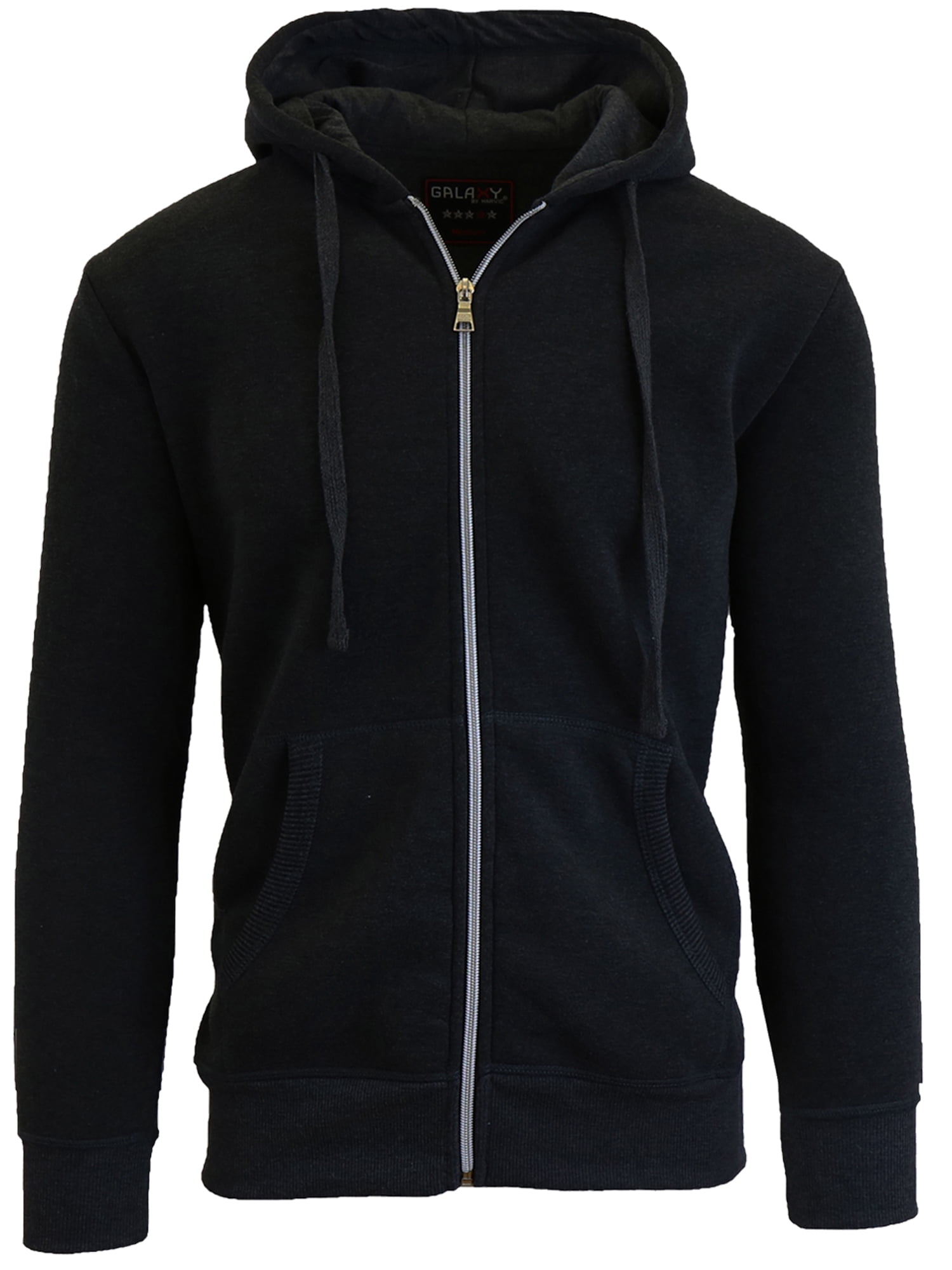 galaxy by harvic tech fleece