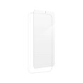 thumbnail image 3 of Zagg Invisible Shield Glass Screen Protector For Moto Edge(2022), Clear, 3 of 4