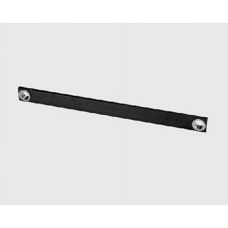 

Hobart 00-478005 Link Motor Drive