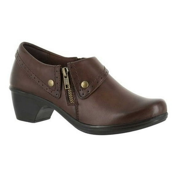 Easy Street Darcy Shooties (Women)