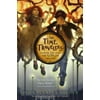 The Time Travelers, Used [Paperback]
