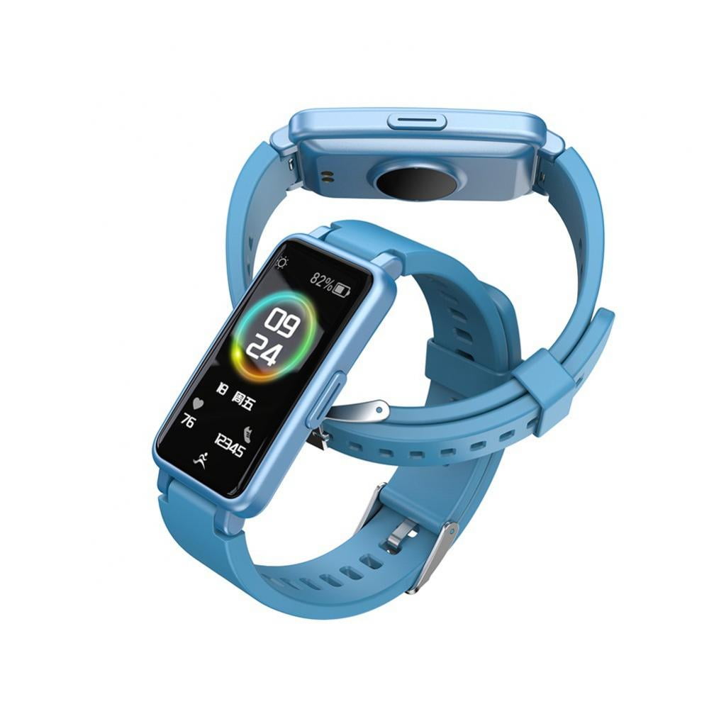 Dragonus Fitness Smart Watch,Super 
