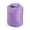 Purple, variant on Rupoun Outdoor Waterproof Dry Bag Silicon Coated Nylon Camping Drifting Swimming Clothes Storage Sack in Yellow S (7.87 inches / 20 cm) Lightweight & Easy Clean Ideal For River Trekking