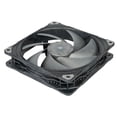 thumbnail image 2 of Ventilador Phanteks T30-140 PWM de Alto Rendimiento 140 mm Negro, 2 of 8