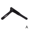 thumbnail image 3 of 1PC Wrist Thumb Brace Ultra-thin Compression Wrist Straps Thumb Support Lot, 3 of 7