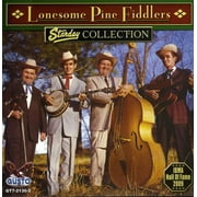 INTL MARKETING GROUP Starday Collection