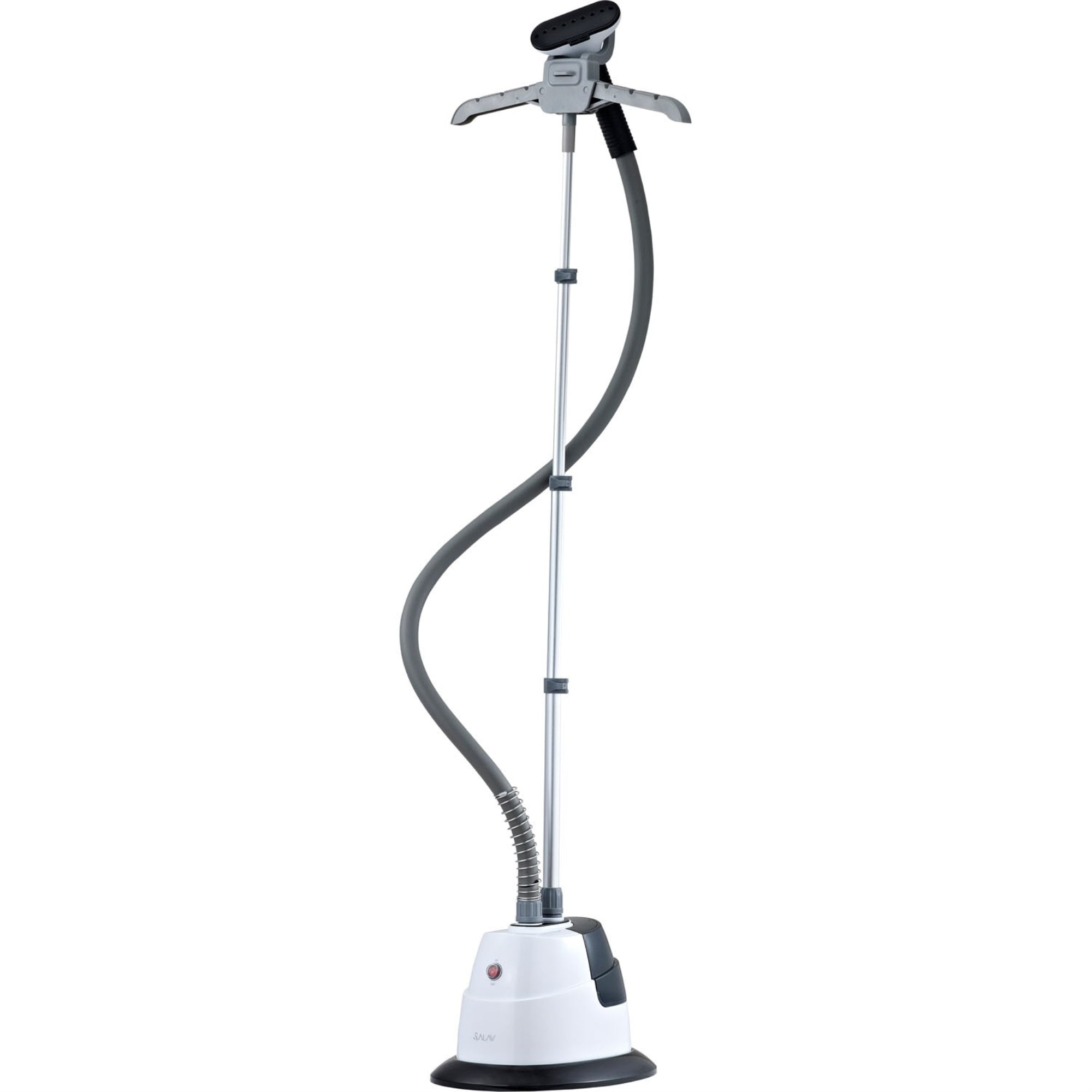 salav steamer gs06
