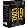 thumbnail image 2 of Intel Core i9-7980XE Skylake X 18-Core 2.6 GHz LGA 2066 Desktop Processor BX80673I97980X, 2 of 2