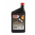thumbnail image 2 of Imperial Turbo Formula 10w40 Oil 1Qt, 2 of 2