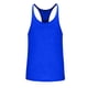 thumbnail image 5 of pstuiky Camisetas sin mangas para hombre, Camiseta deportiva de manga corta con cuello redondo, ajustada y de alta resistencia, de color liso para hombre Camisas para hombres xl, 5 of 7