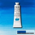 thumbnail image 3 of Pintura Al Óleo Artist Serie 1 #379 Azul Mang Winsor & Newton, 3 of 3