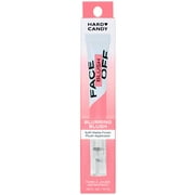 Hard Candy Face Off Blurring Blush, Sheer Liquid Color, Double Take, Pink