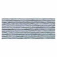 thumbnail image 1 of DMC Cotton Embroidery Floss 6-Strand 8m – Grey/Silver, 1 of 3
