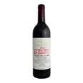 thumbnail image 1 of Vino Tinto Vega Sicilia Valbuena 750 ml, 1 of 2