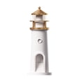 thumbnail image 2 of Maytalsory Moonlight Lighthouse Projection Light Atmosphere Bluetooth Speaker, Human Sensing Small Lamp, Bedroom Decoration,, 2 of 6