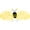 Type C-2, variant on Doomiva Elastic Strap Bee Wings Headband for Adults Kids Props Festival Stage Type C-2 One Size